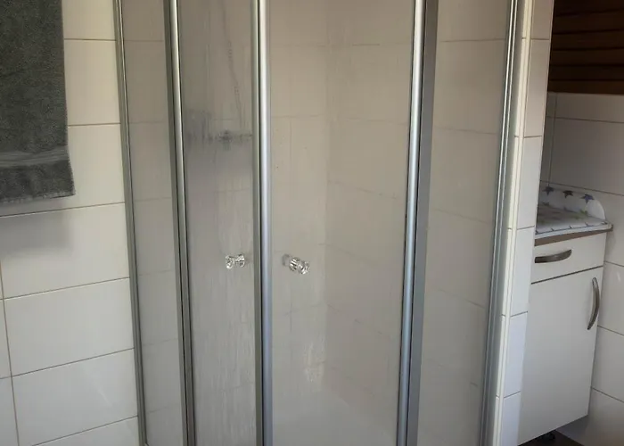 Appartement Am Aper Tief Mind 2 Naechte Apen